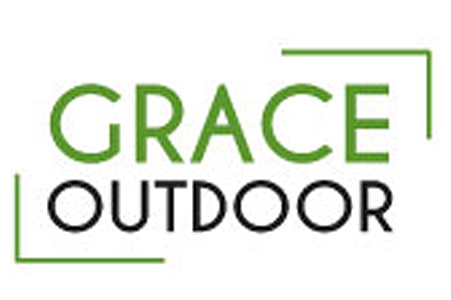 Ооо грейс. Outdoor фирма. Логотип товаров Outdoor. Фирма Грейс. Каталог фирмы Grace.