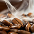 Кофейные ароматы для магазинов – как увеличить продажи?