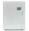 Система ароматизации CDA-600 белого цвета