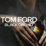 свеча Tom Ford Black Orchid