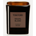 свеча Tom Ford Soleil Blanc